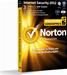 Symantec Norton Internet Security 2012