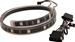 BitFenix Alchemy Aqua 6x LED-Strip 20cm