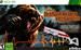 Cabela Big Game Hunter 2013 Bundle