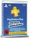 PlayStationPlus Live Card (90 Tage)