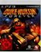 Duke Nukem Forever -uncut-