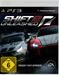 Need For Speed Shift 2 Unleashed