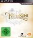 Ni No Kuni: Der Fluch der Weißen Königin