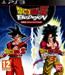 Dragon Ball Z: Budokai HD