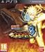 Naruto Shippuden: Ultimate Ninja Storm 3