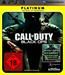 Call of Duty: Black Ops - Platinum