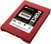Corsair Force Series GS 180GB