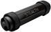 Corsair Flash Survivor Stealth 64GB