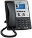 Snom 821 schwarz