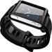 Lunatik Armband