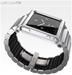 Lunatik LYNK Armband