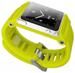 Lunatik CMYK TikTok Armband