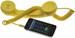 Native Union Union POP Phones Soft Touch