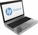 HP EliteBook 8570w