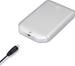 Seagate GoFlex Desk für Mac