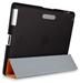 Speck SmartShell