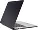 Speck SeeThru Satin für MacBook 13.3"