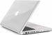 Speck SeeThru für MacBook Pro 13.3"