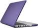 Speck SeeThru Satin für MacBook Pro