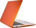 Speck SeeThru Satin für MacBook Pro