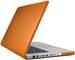 Speck SeeThru Satin für MacBook Pro