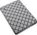 Speck Fitted