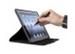 Speck MagFolio Stylus