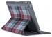 Speck FitFolio HalfTone Plaid