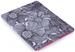Speck FitFolio FreshBloom