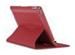 Speck FitFolio Vegan Leather