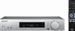 Pioneer VSX-S500