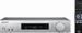 Pioneer VSX-S300