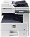 Kyocera FS-6525MFP/KL3