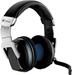 Corsair Vengeance 2000 Wireless 7.1