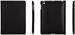 Griffin Elan Folio Slim