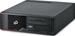 Fujitsu ESPRIMO E910 proGREEN