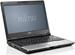 Fujitsu Lifebook S782