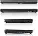 Fujitsu Lifebook S792