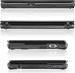 Fujitsu Lifebook P772