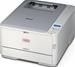 OKI C301dn