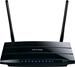 TP-LINK TL-WDR3600