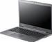 Samsung 530U3C-A06