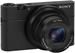 Sony Cyber-shot DSC-RX100