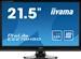 iiyama ProLite E2278HSD-GB1