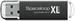 CnMemory Spaceloop XL 3.0 32GB