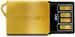 CnMemory micro SD Kartenleser