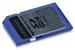 CnMemory SDHC Karte