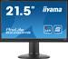 iiyama ProLite B2280HS-B1