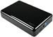 CnMemory Airy 3.0