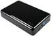 CnMemory Airy 3.0